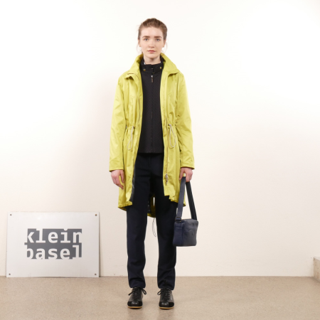 Parka Noella